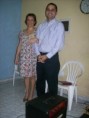 /album/galeria-de-fotos/dirigente-da-igreja-dc-carlos-jr-e-sua-esposa-edvana-jpg/